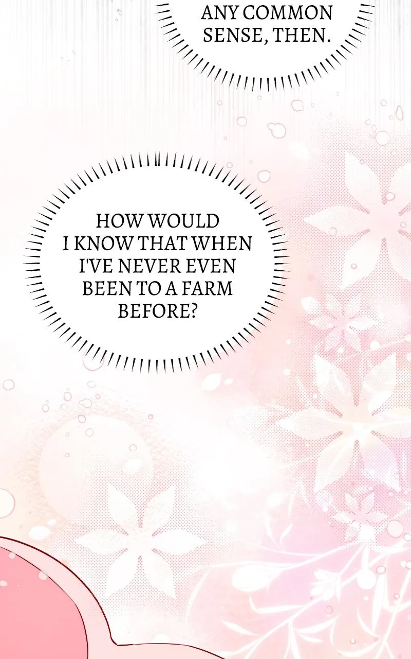 Fallen to Paradise Chapter 31 Online - pƔgina 25