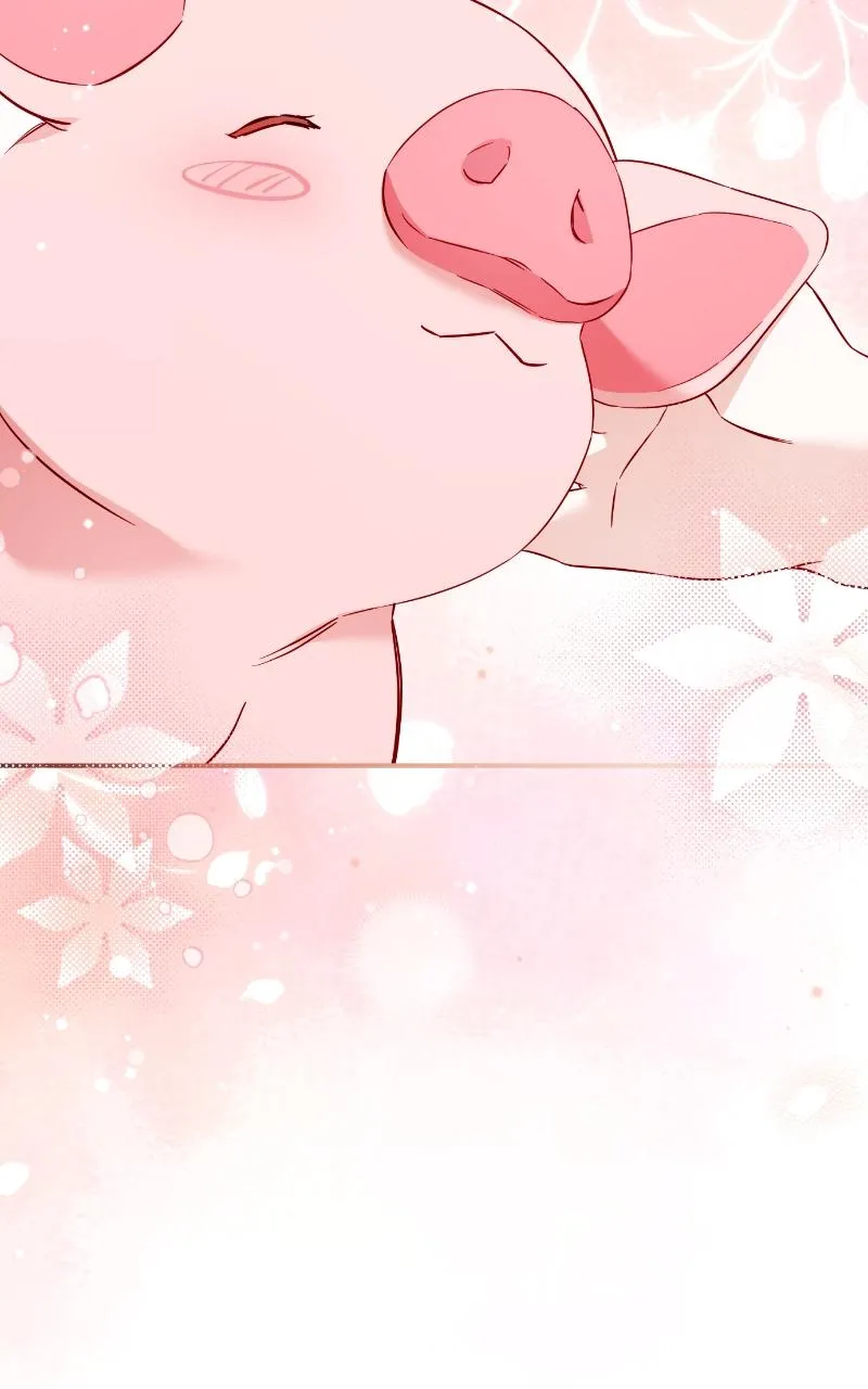 Fallen to Paradise Chapter 31 Online - pƔgina 26