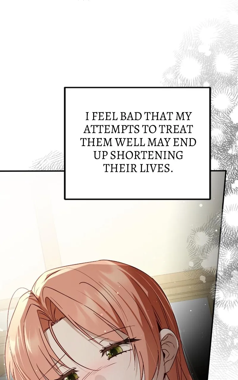 Fallen to Paradise Chapter 31 Online - pƔgina 28