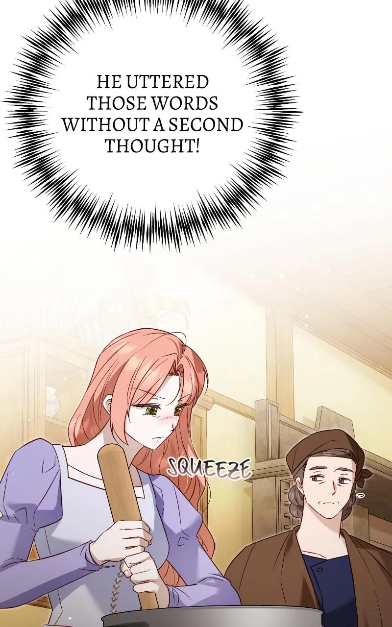 Fallen to Paradise Chapter 31 Online - pƔgina 33