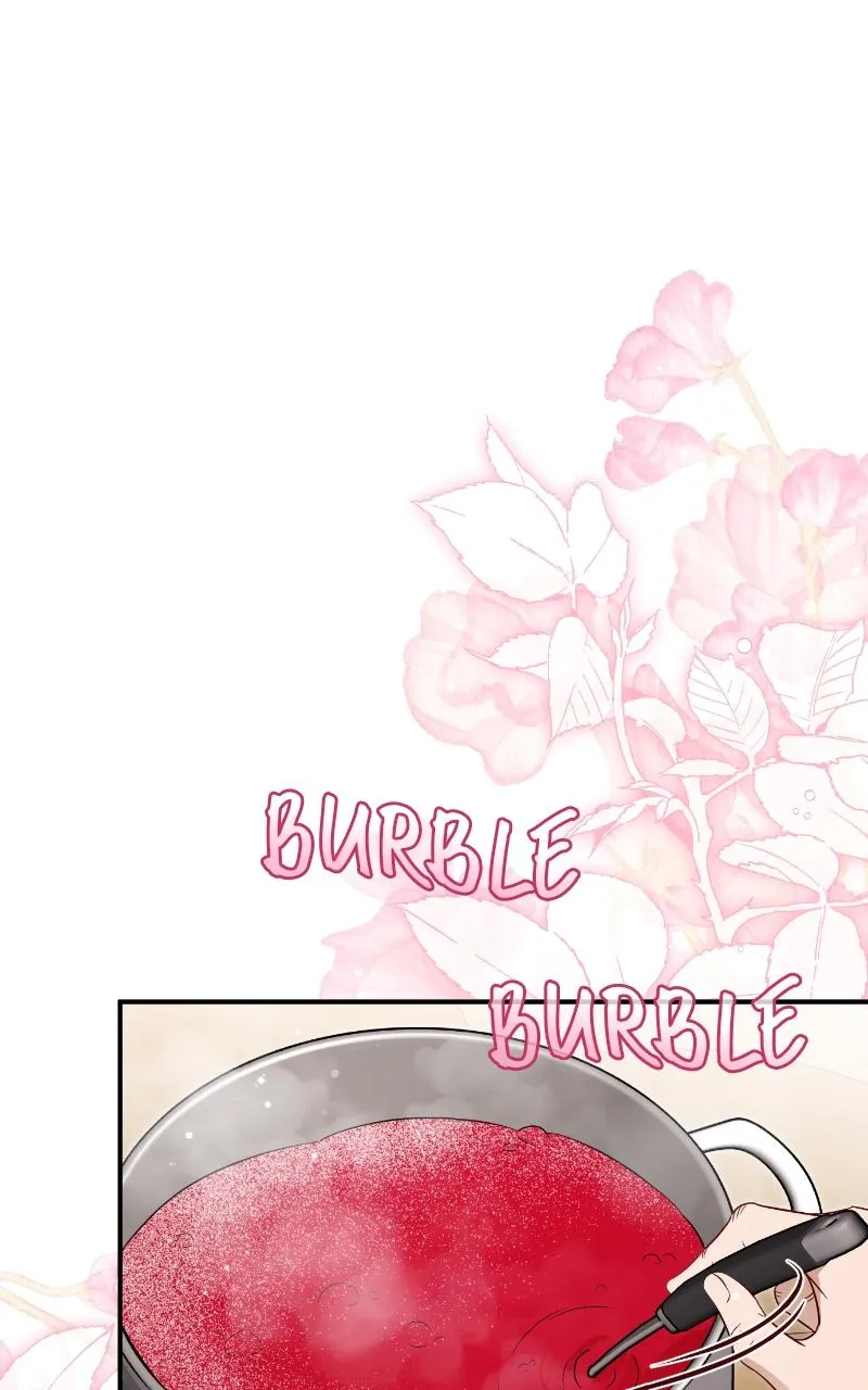 Fallen to Paradise Chapter 31 Online - pƔgina 36