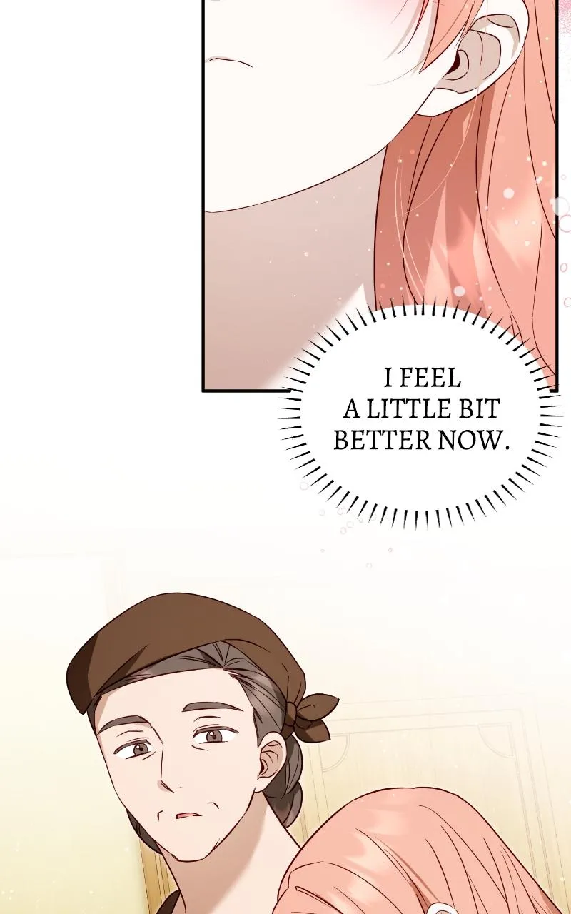 Fallen to Paradise Chapter 31 Online - pƔgina 40