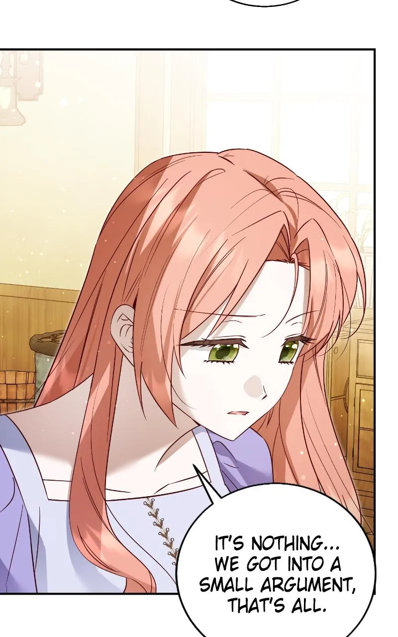 Fallen to Paradise Chapter 31 Online - pƔgina 42