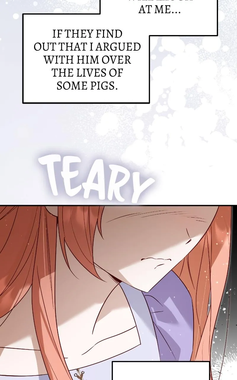 Fallen to Paradise Chapter 31 Online - pƔgina 44