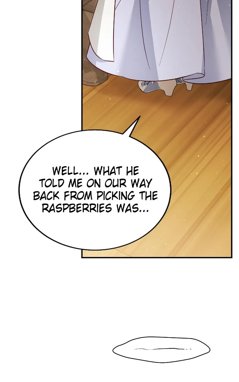 Fallen to Paradise Chapter 31 Online - pƔgina 47