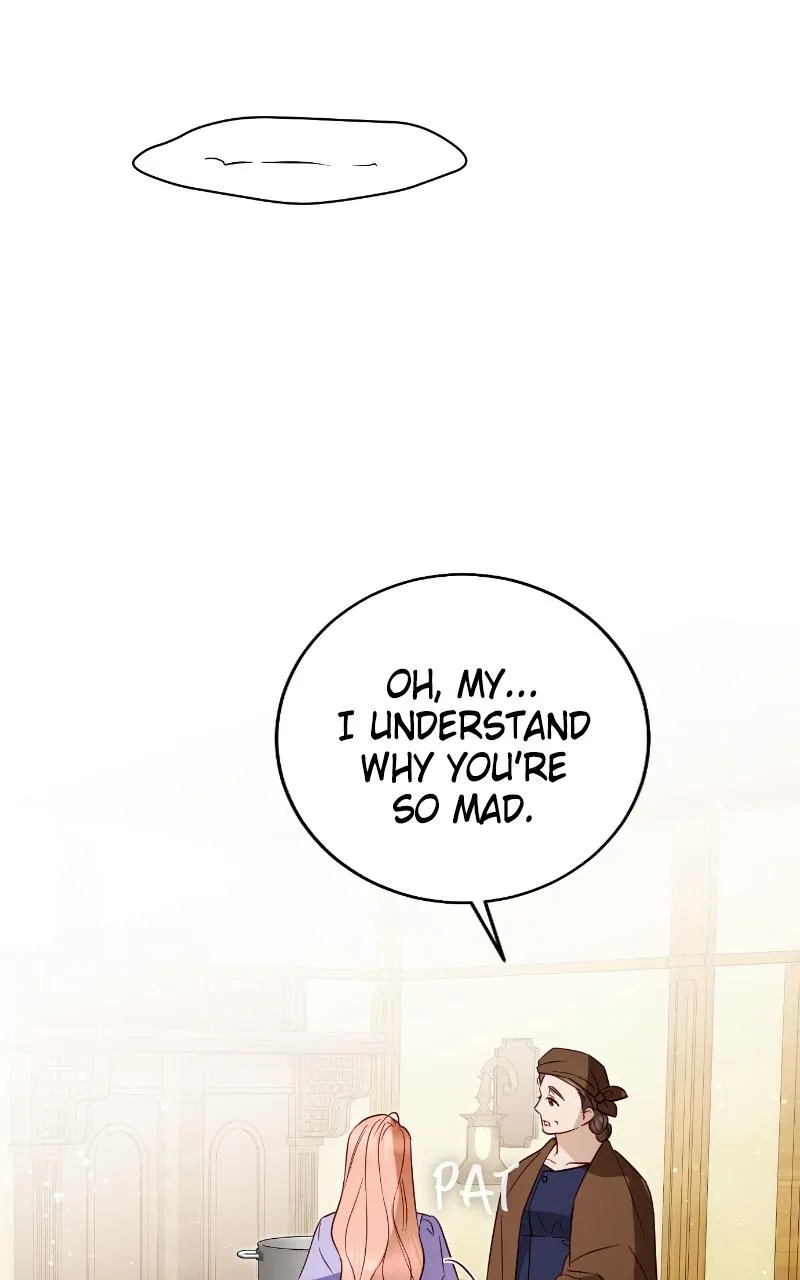 Fallen to Paradise Chapter 31 Online - pƔgina 48