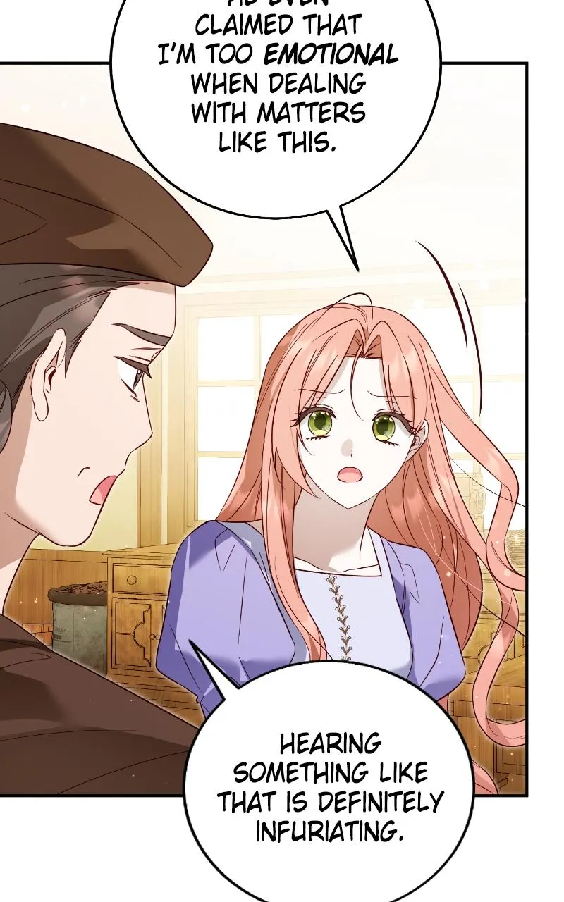 Fallen to Paradise Chapter 31 Online - pƔgina 50