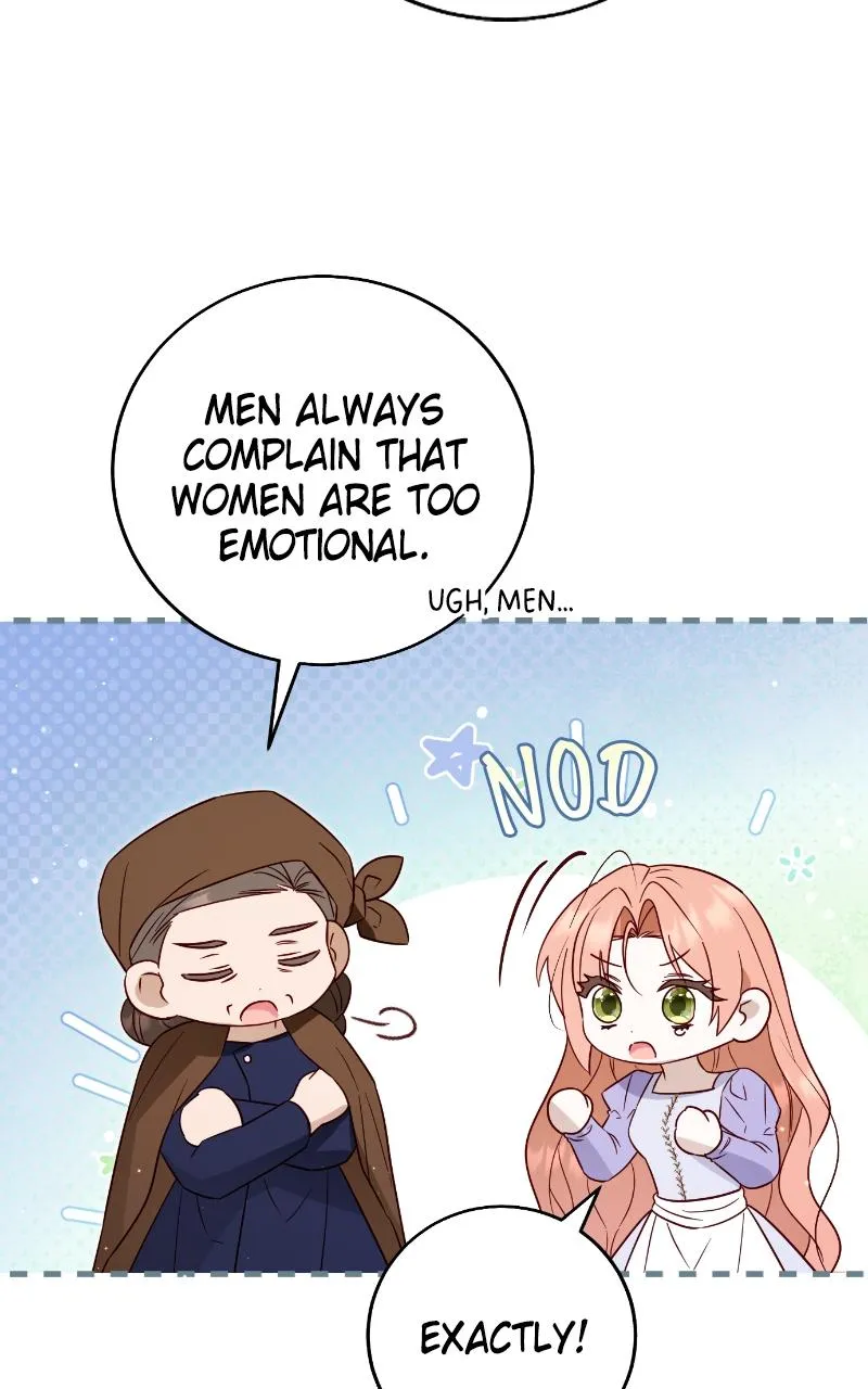 Fallen to Paradise Chapter 31 Online - pƔgina 51