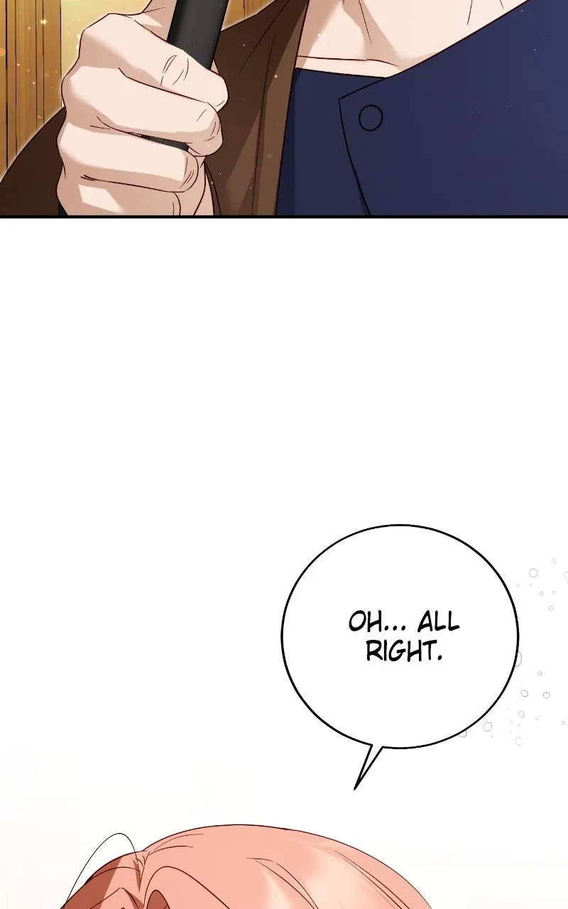 Fallen to Paradise Chapter 31 Online - pƔgina 57
