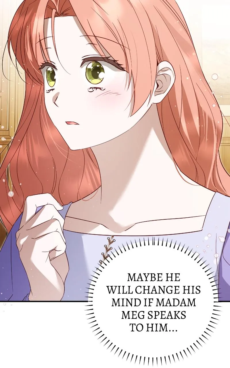 Fallen to Paradise Chapter 31 Online - pƔgina 58