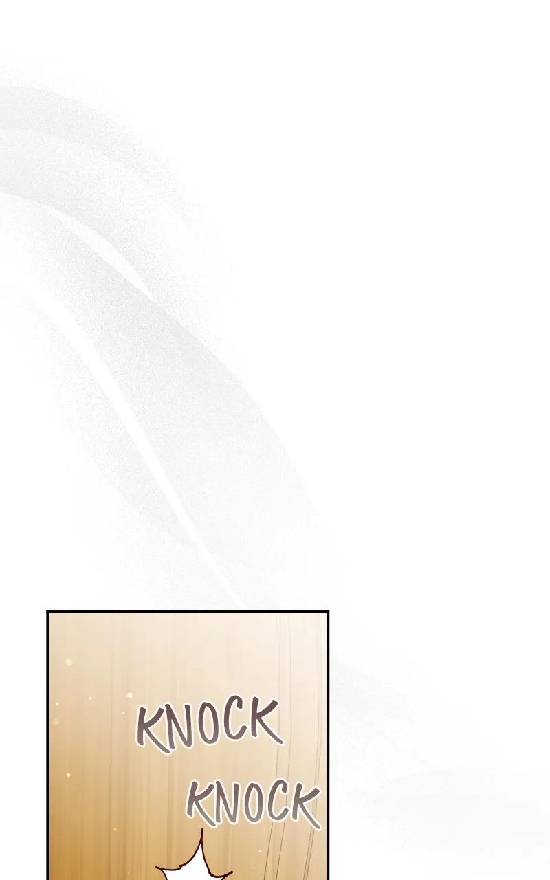 Fallen to Paradise Chapter 31 Online - pƔgina 59