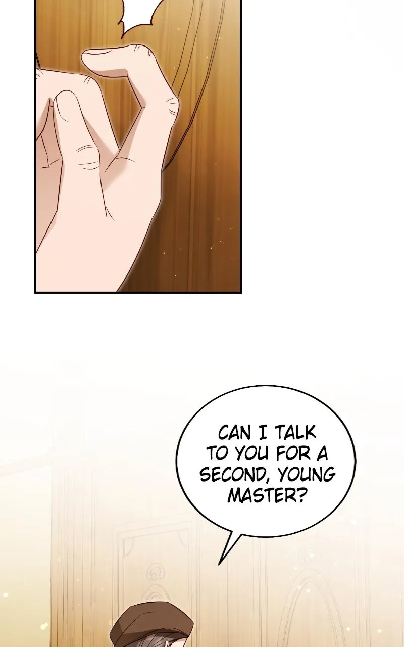 Fallen to Paradise Chapter 31 Online - pƔgina 60