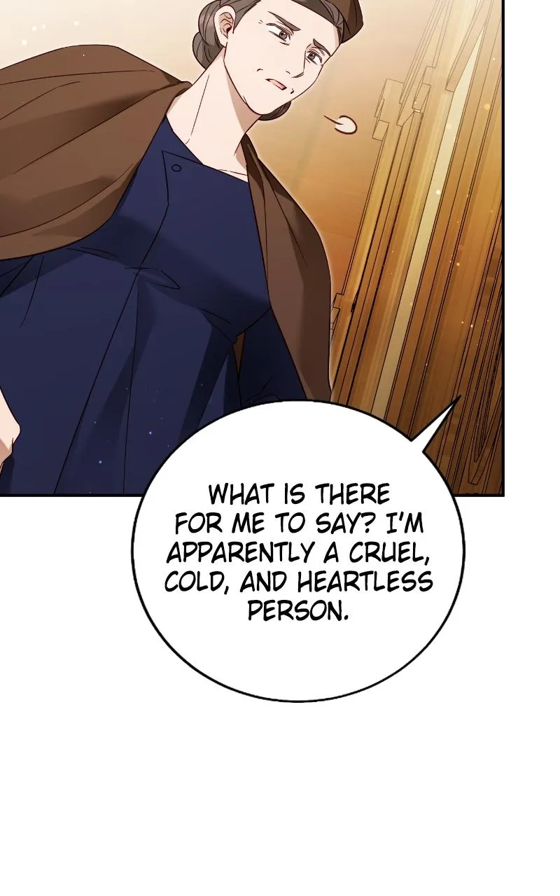 Fallen to Paradise Chapter 31 Online - pƔgina 63