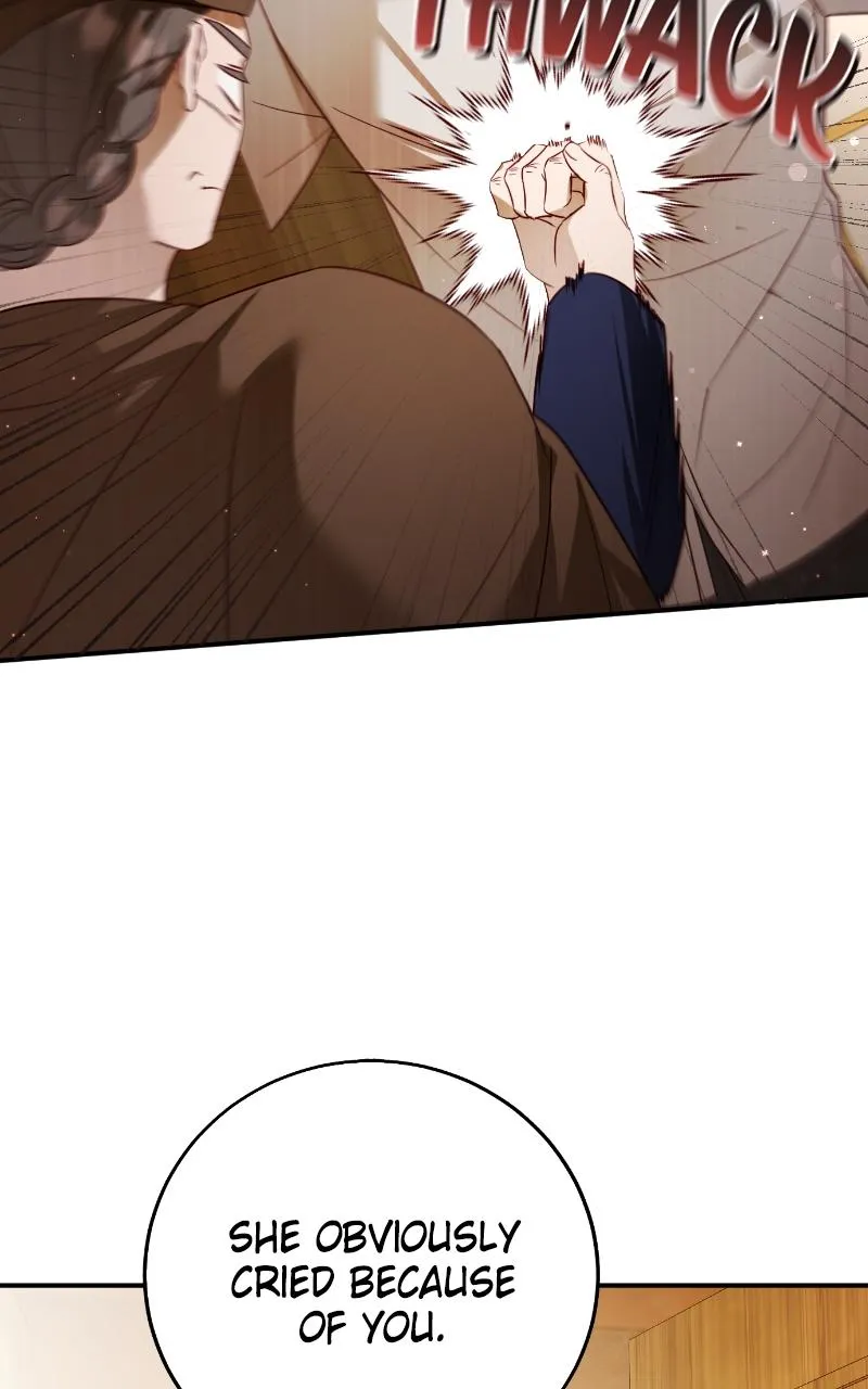 Fallen to Paradise Chapter 31 Online - pƔgina 68