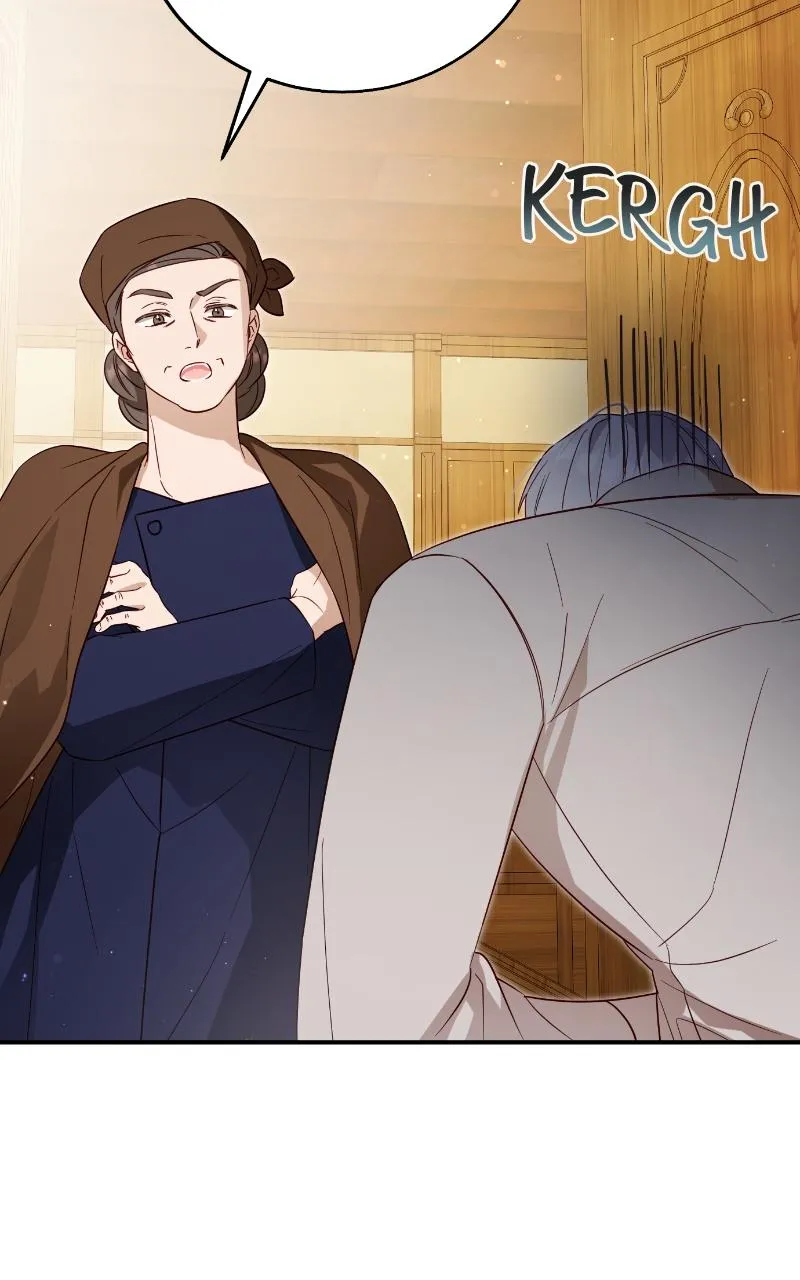 Fallen to Paradise Chapter 31 Online - pƔgina 69