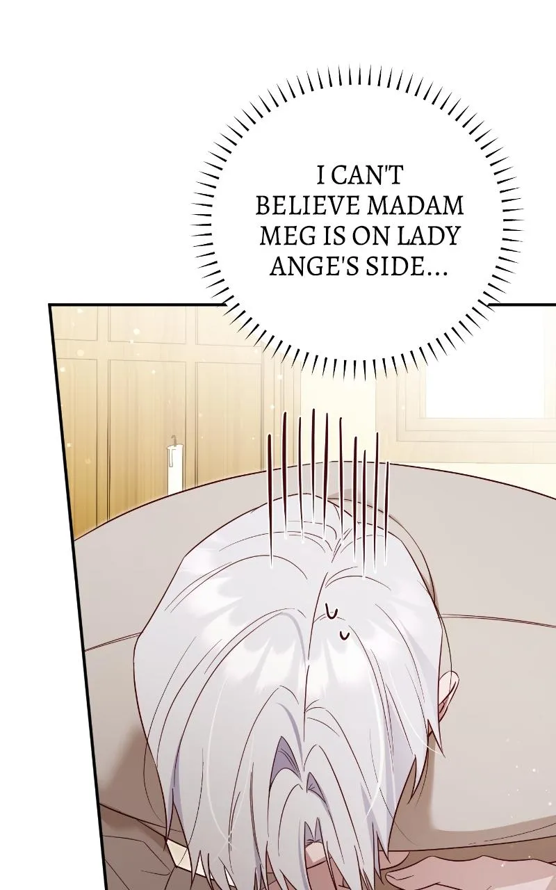 Fallen to Paradise Chapter 31 Online - pƔgina 70