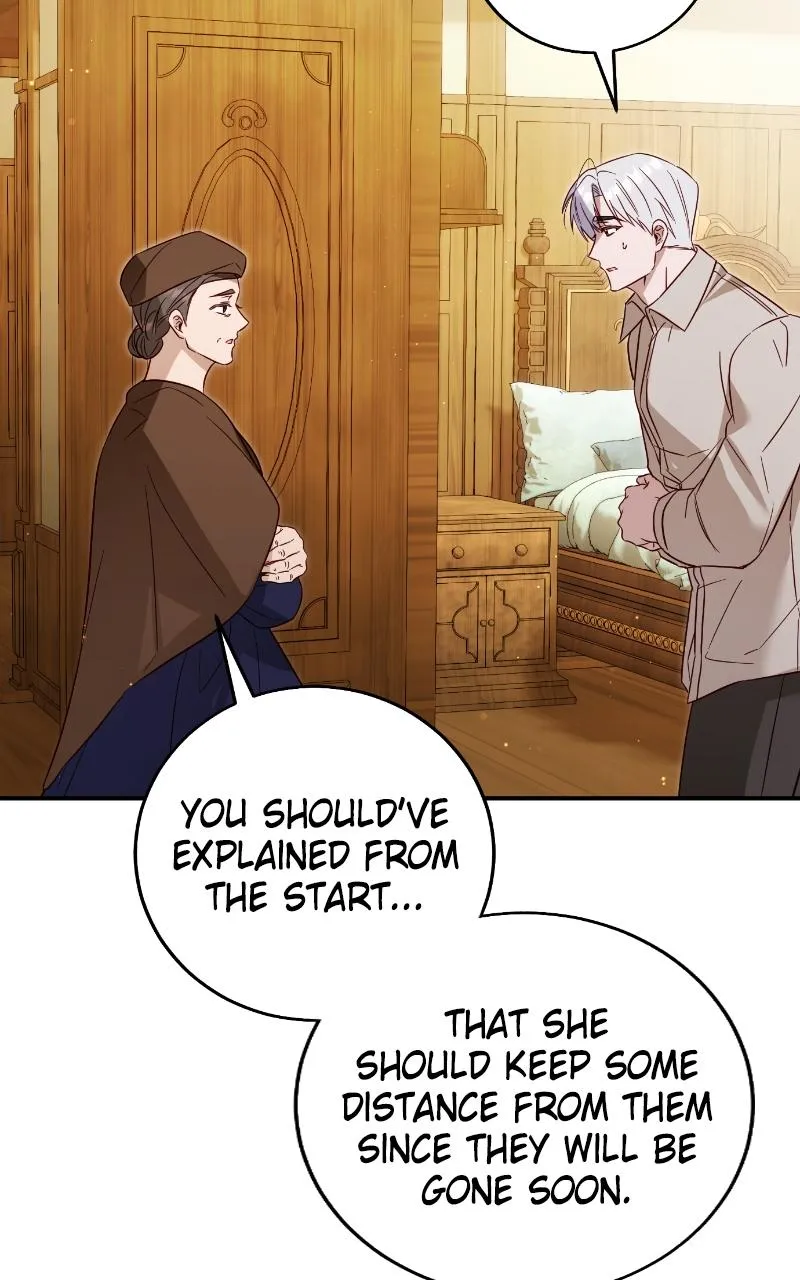 Fallen to Paradise Chapter 31 Online - pƔgina 72