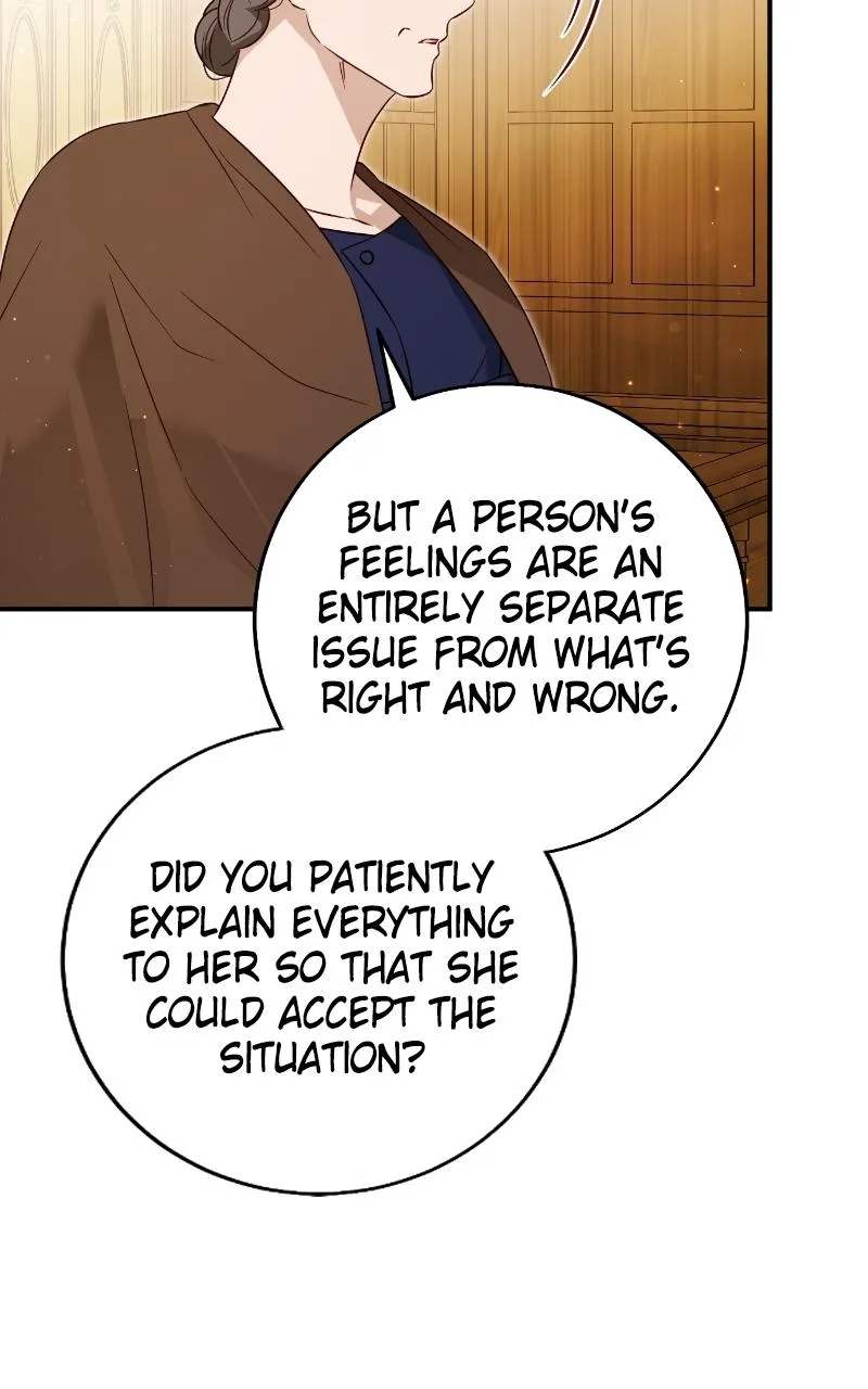 Fallen to Paradise Chapter 31 Online - pƔgina 77