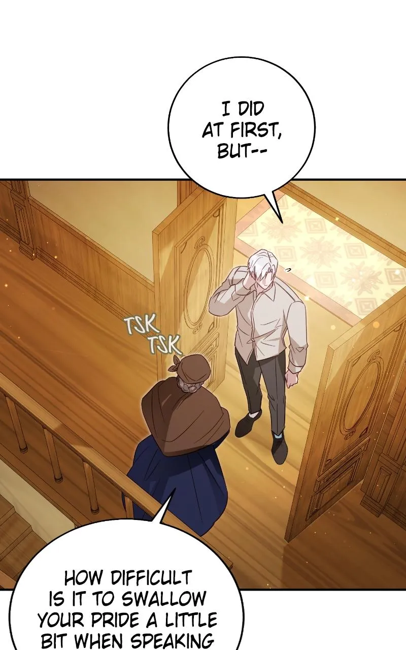 Fallen to Paradise Chapter 31 Online - pƔgina 78