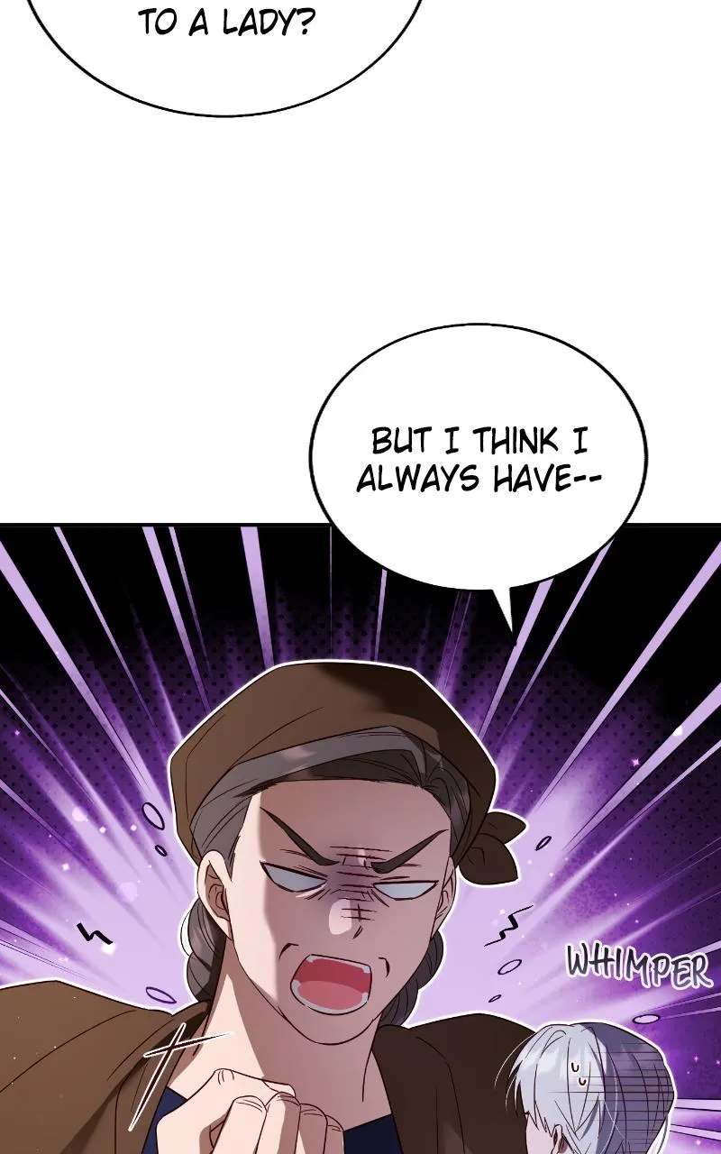 Fallen to Paradise Chapter 31 Online - pƔgina 79