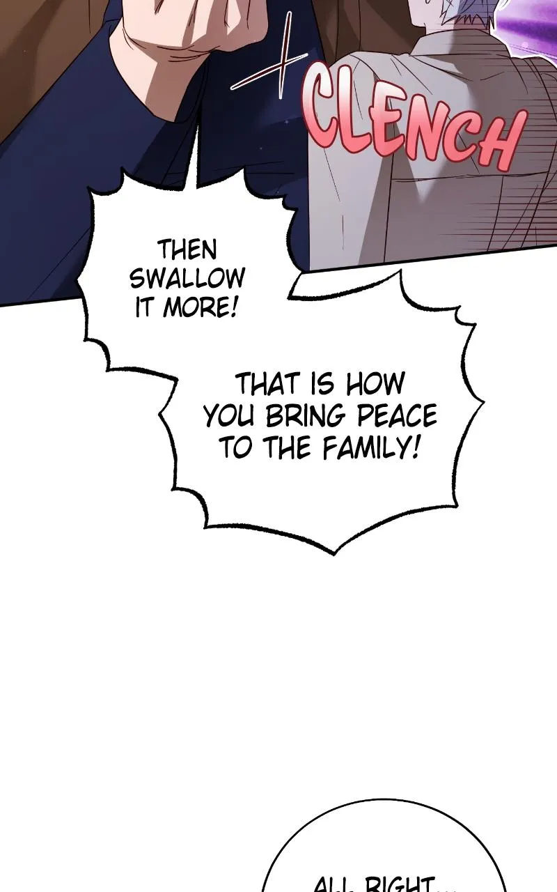 Fallen to Paradise Chapter 31 Online - pƔgina 80