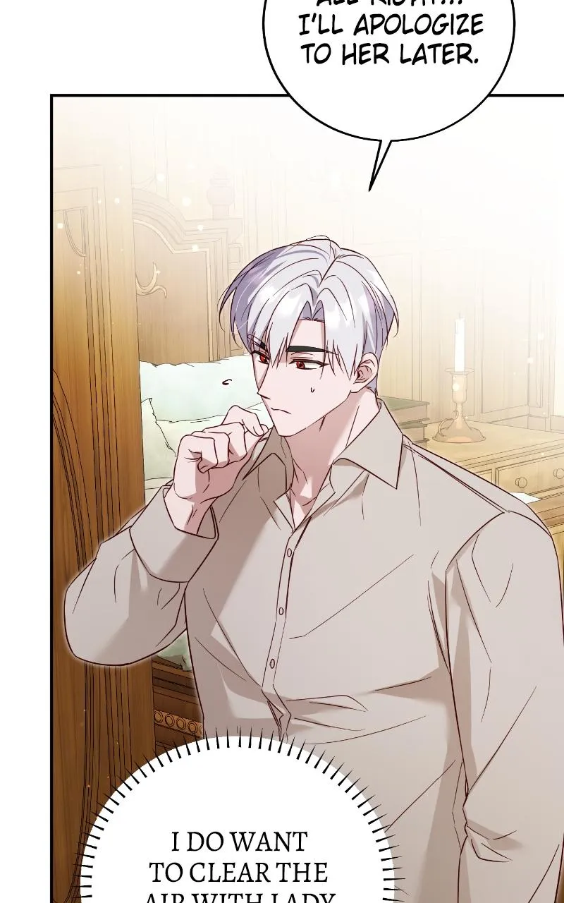 Fallen to Paradise Chapter 31 Online - pƔgina 81