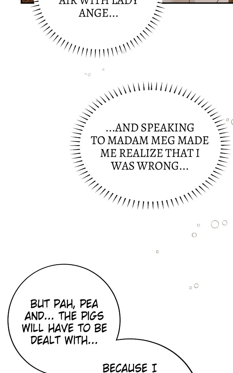 Fallen to Paradise Chapter 31 Online - pƔgina 82