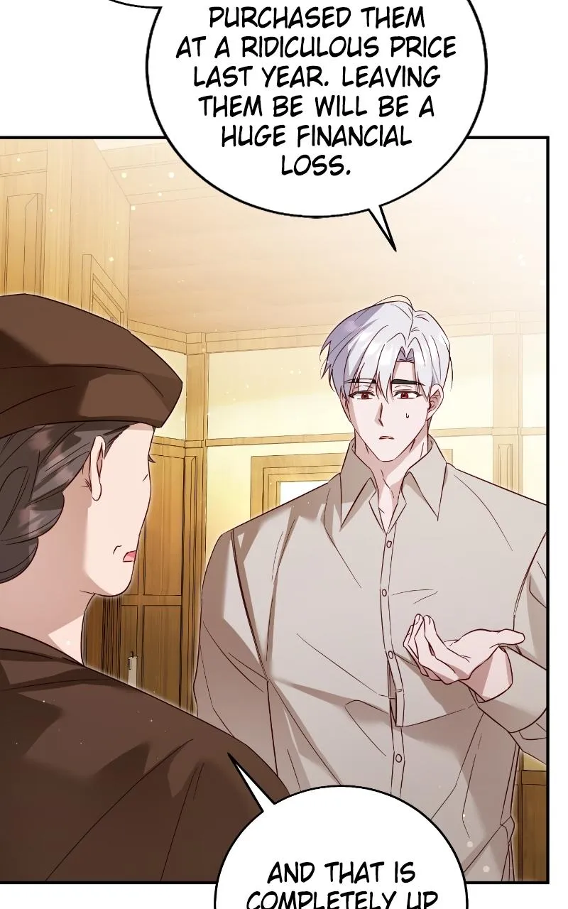Fallen to Paradise Chapter 31 Online - pƔgina 83