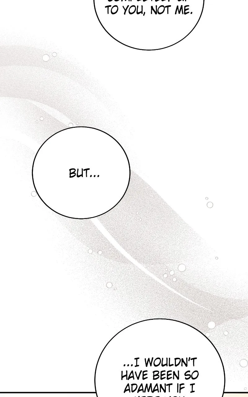 Fallen to Paradise Chapter 31 Online - pƔgina 84