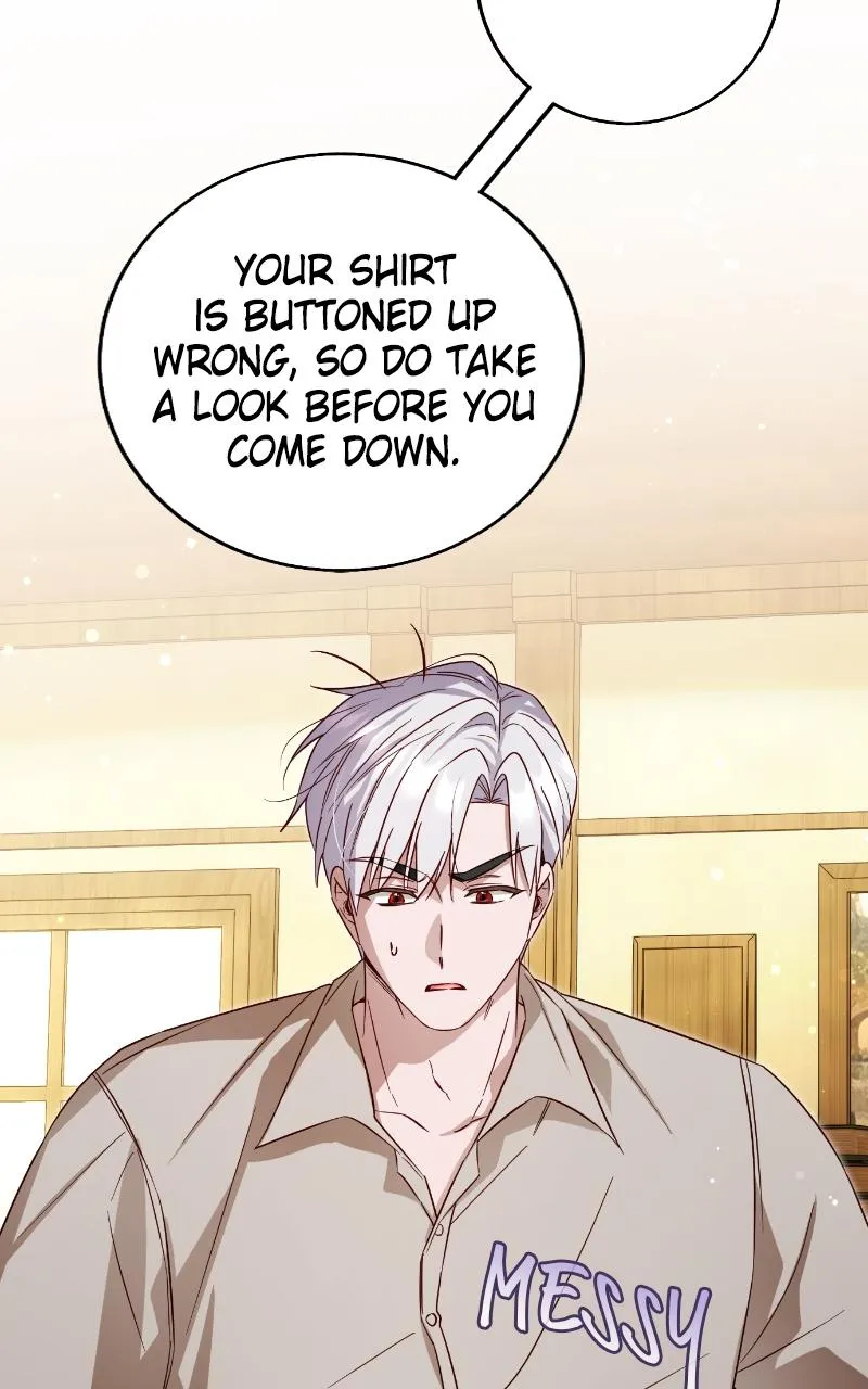 Fallen to Paradise Chapter 31 Online - pƔgina 87