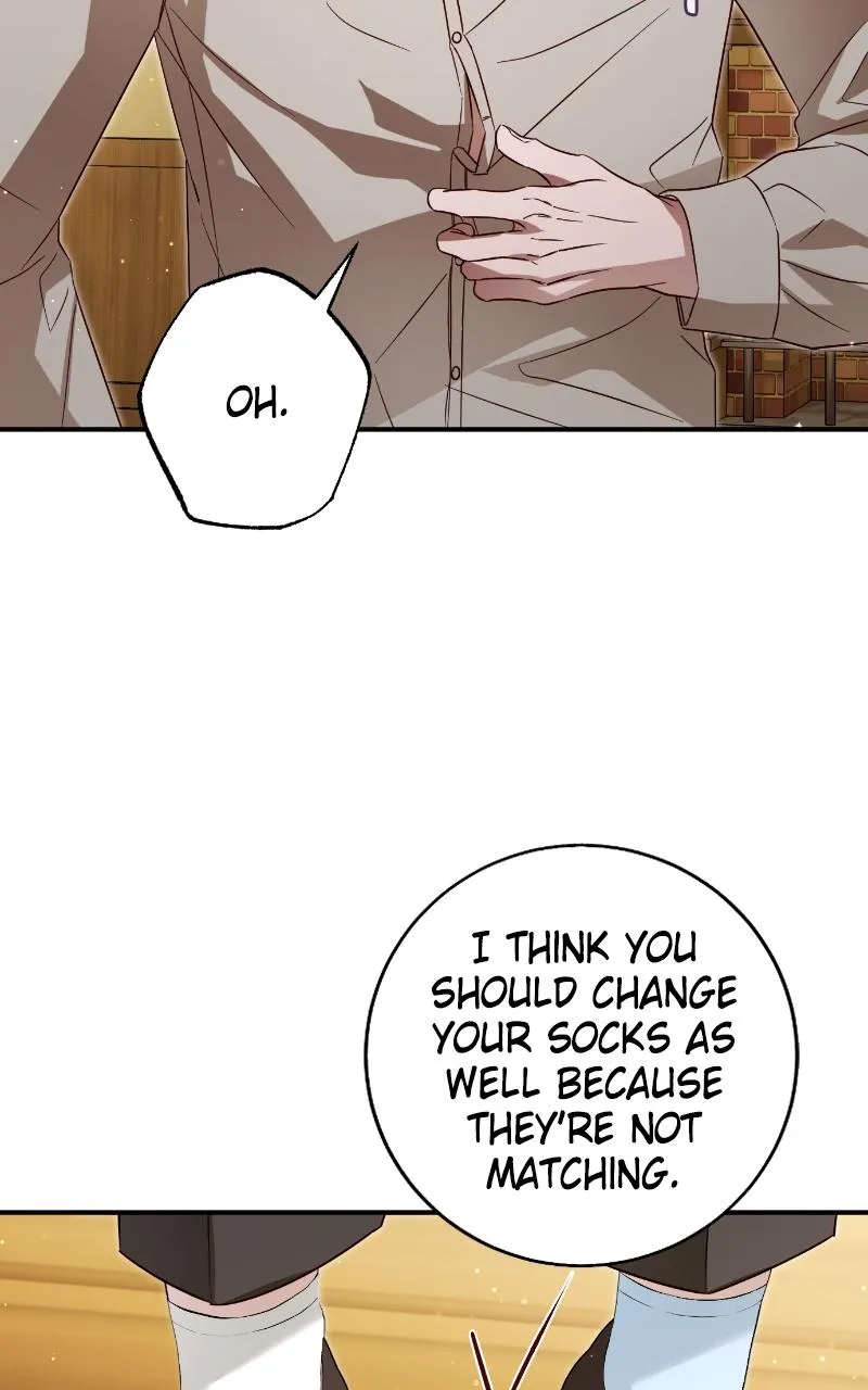 Fallen to Paradise Chapter 31 Online - pƔgina 88