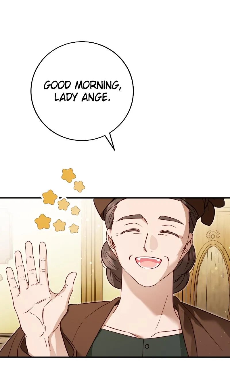Fallen to Paradise Chapter 32 Online - pƔgina 2