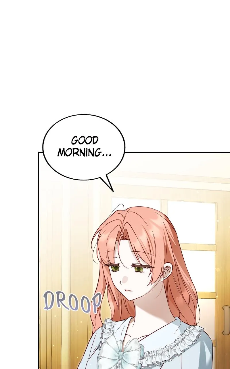 Fallen to Paradise Chapter 32 Online - pƔgina 3