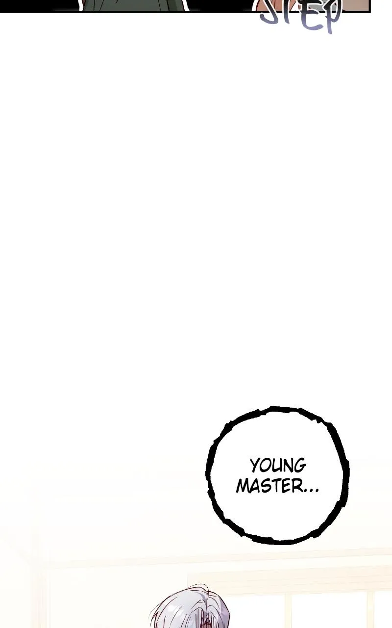 Fallen to Paradise Chapter 32 Online - pƔgina 5