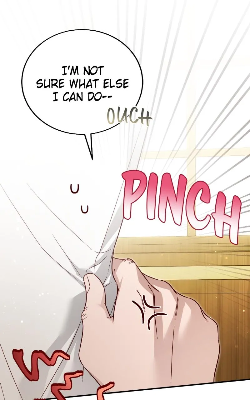 Fallen to Paradise Chapter 32 Online - pƔgina 11