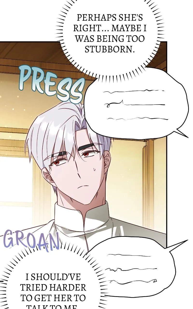 Fallen to Paradise Chapter 32 Online - pƔgina 15