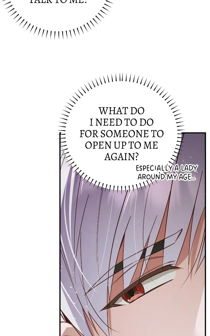 Fallen to Paradise Chapter 32 Online - pƔgina 16