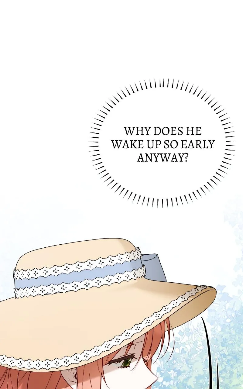 Fallen to Paradise Chapter 32 Online - pƔgina 23