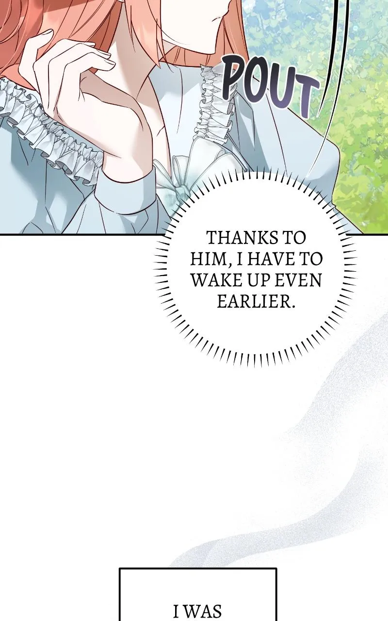 Fallen to Paradise Chapter 32 Online - pƔgina 24