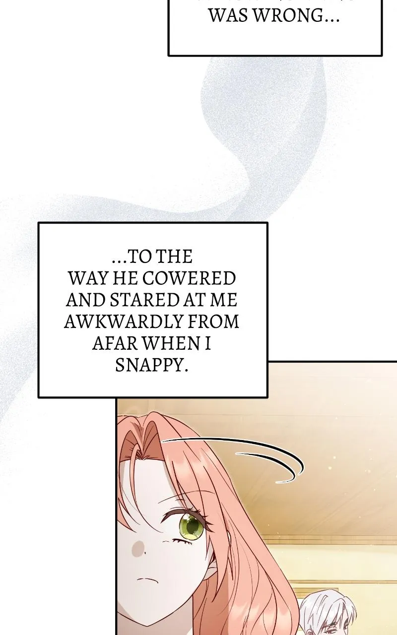 Fallen to Paradise Chapter 32 Online - pƔgina 26