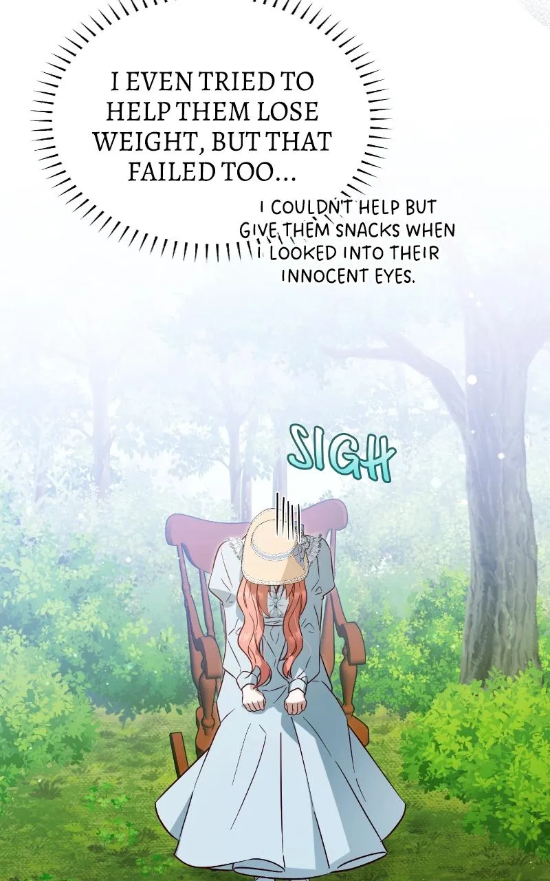 Fallen to Paradise Chapter 32 Online - pƔgina 28