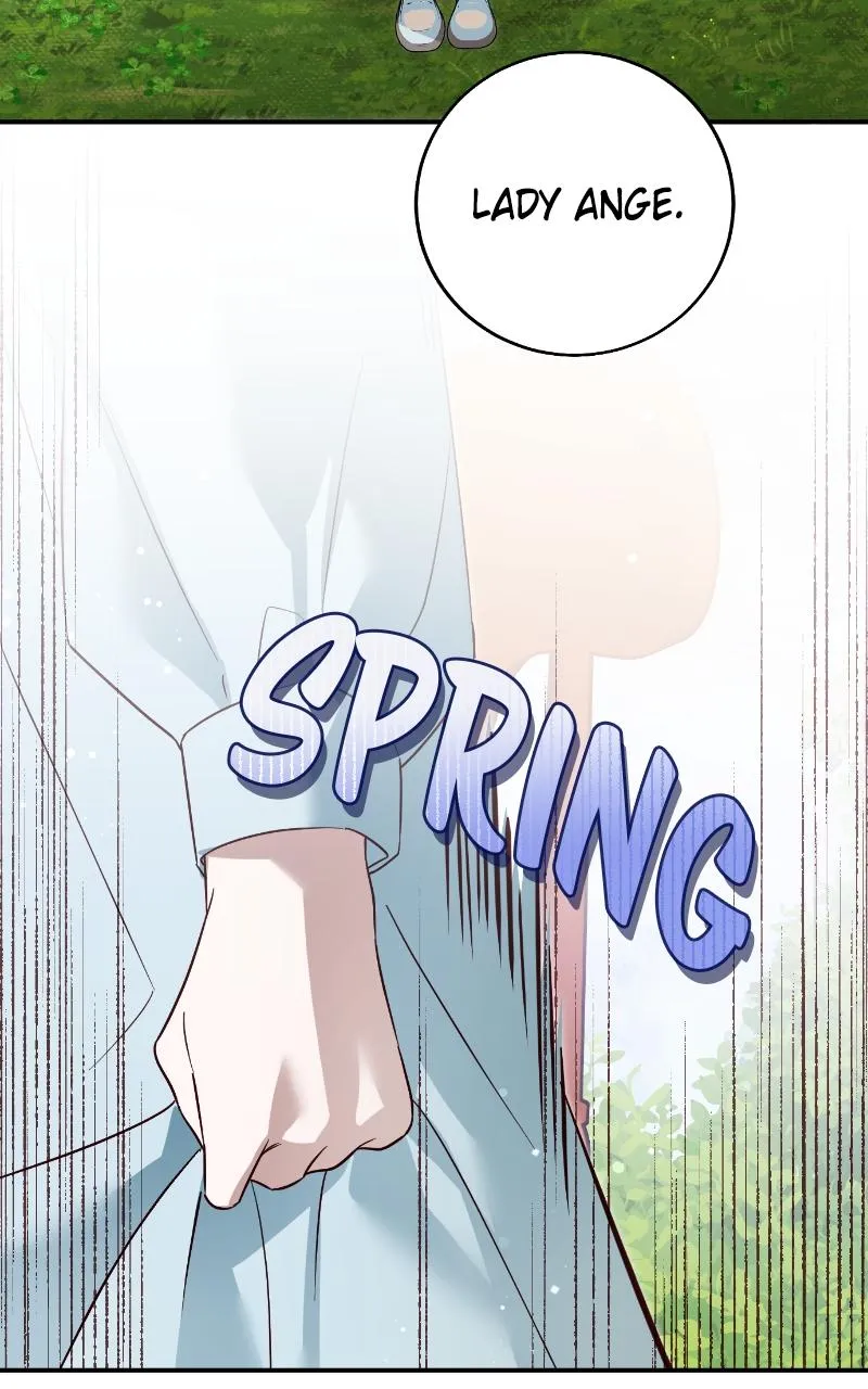 Fallen to Paradise Chapter 32 Online - pƔgina 29