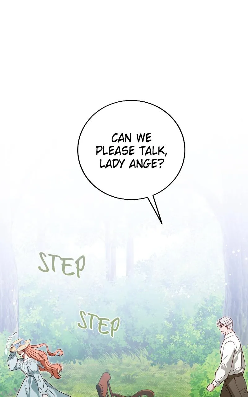 Fallen to Paradise Chapter 32 Online - pƔgina 30