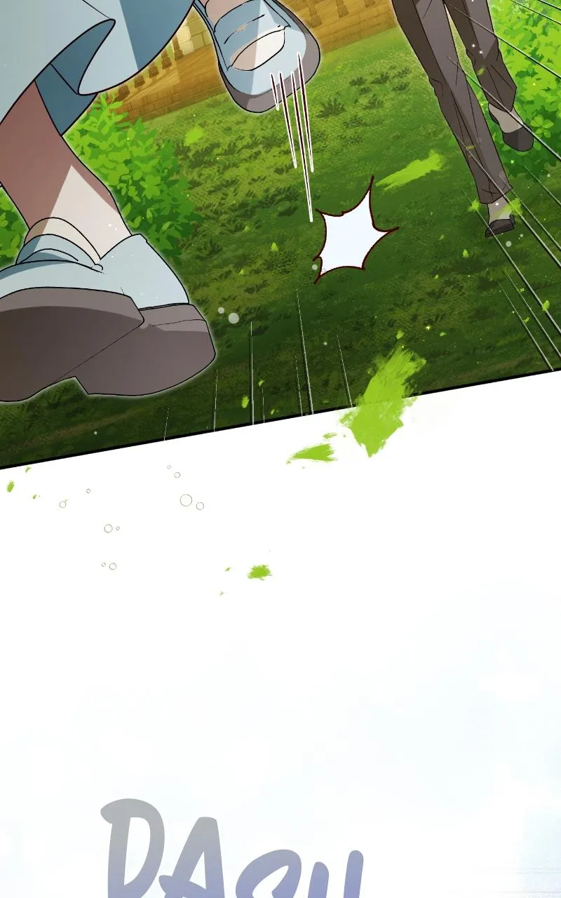 Fallen to Paradise Chapter 32 Online - pƔgina 34