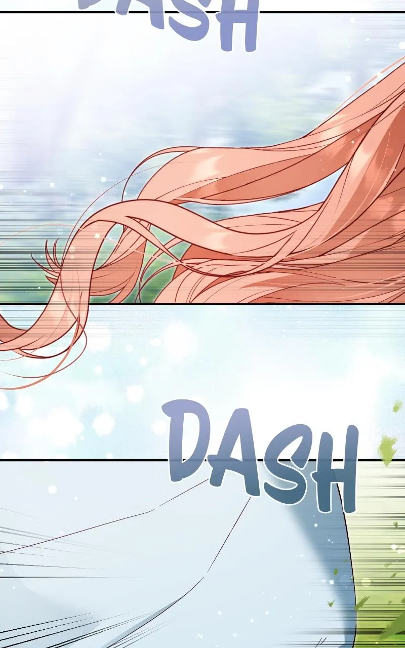 Fallen to Paradise Chapter 32 Online - pƔgina 35