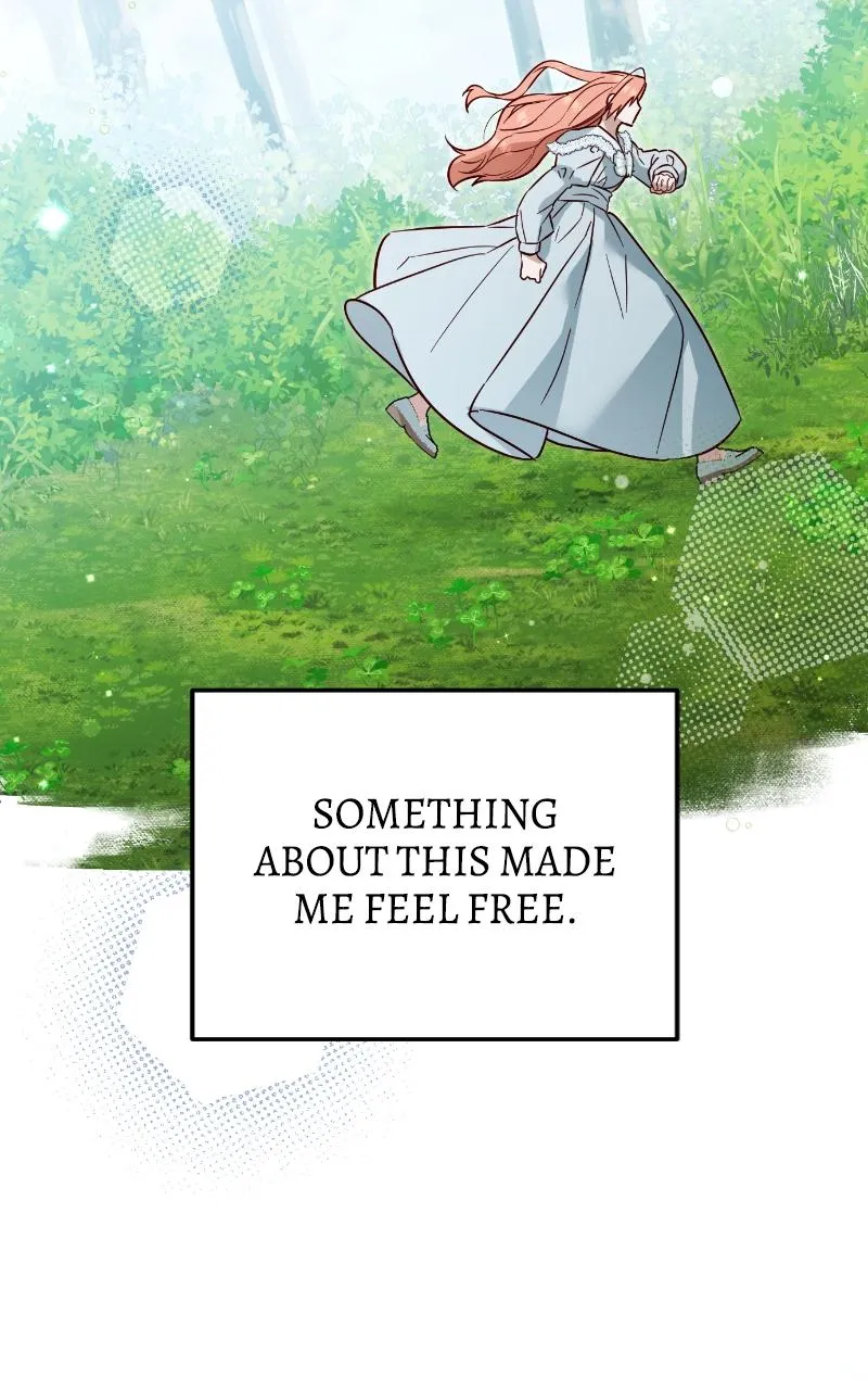 Fallen to Paradise Chapter 32 Online - pƔgina 38