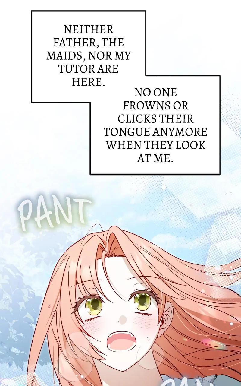 Fallen to Paradise Chapter 32 Online - pƔgina 39