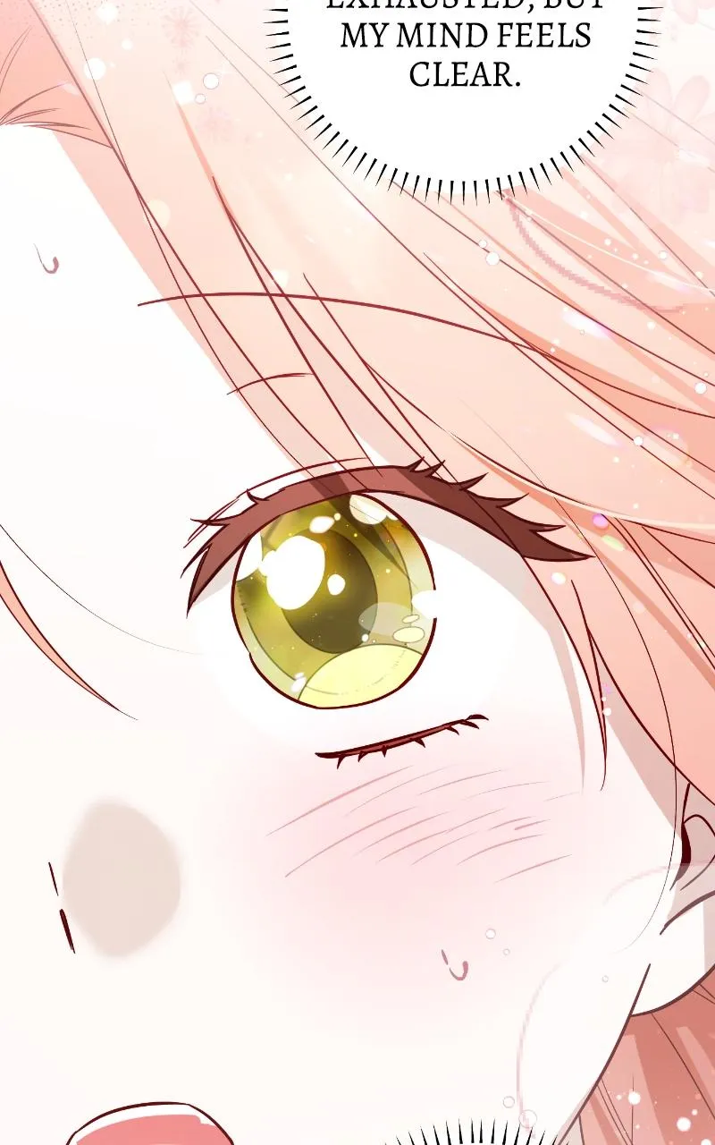 Fallen to Paradise Chapter 32 Online - pƔgina 41
