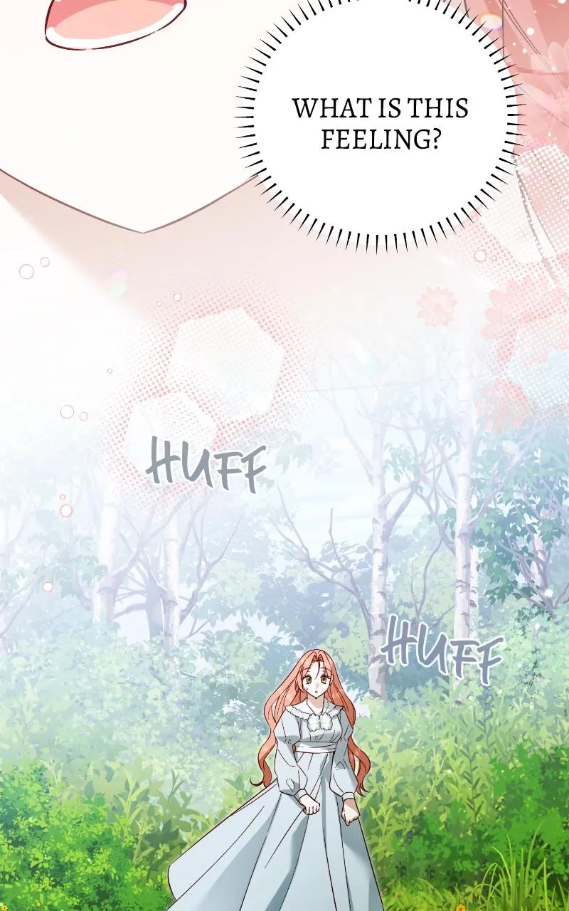 Fallen to Paradise Chapter 32 Online - pƔgina 42