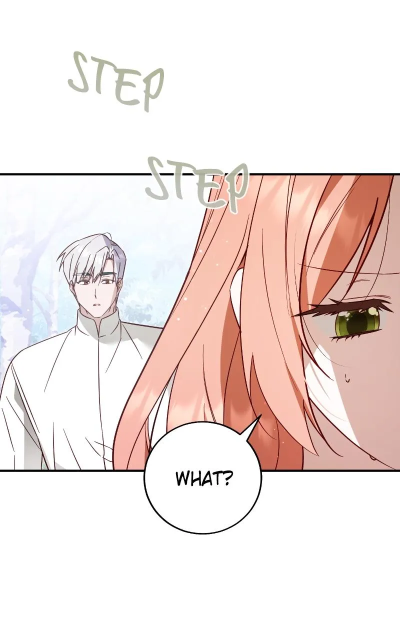 Fallen to Paradise Chapter 32 Online - pƔgina 45